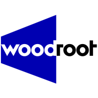 Woodroot