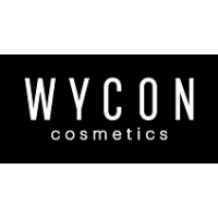 Wycon
