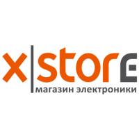 X-Store
